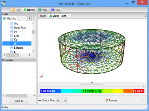 Face Mesh