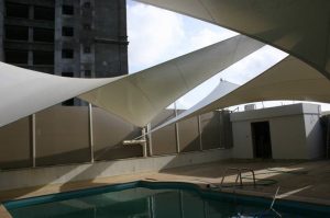 TENSILE ARCHITECTURE 02